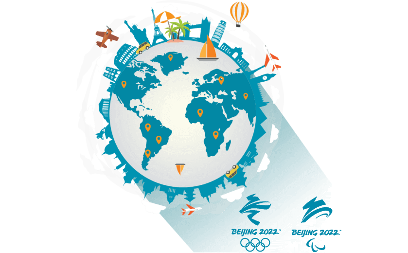 在智利连接到中国vpn - OBSVPN